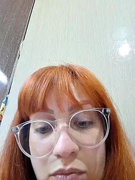 witchkiki online show from October 27, 5:17 pm