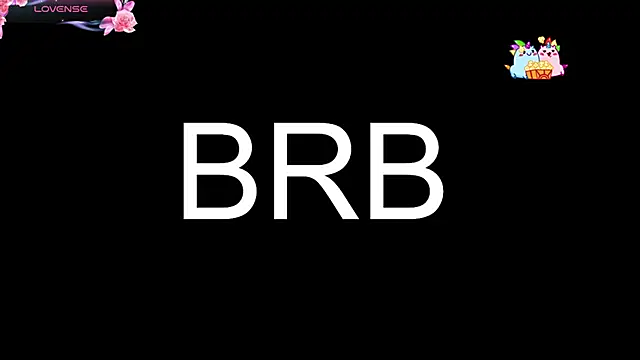 Manuela miller  online show from March 27, 8:41 pm