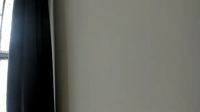 Manuela miller  online show from April 17, 9:29 pm