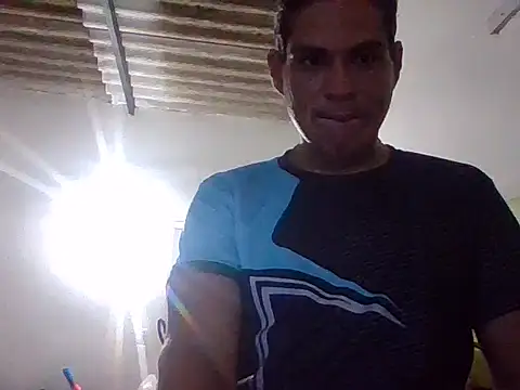 andre16251 online show from October 5, 10:51 pm