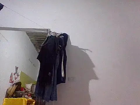 andre16251 online show from October 9, 2:31 am