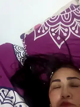 linda luna29 online show from September 22, 1:40 am