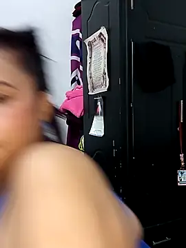 linda luna29 online show from October 4, 2:53 am