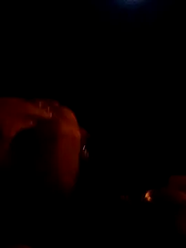 linda luna29 online show from October 6, 3:37 am