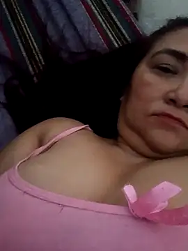 linda luna29 online show from November 8, 3:34 pm