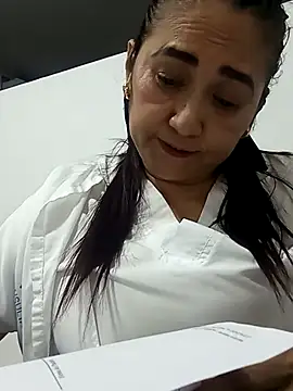 linda luna29 online show from November 13, 11:25 pm