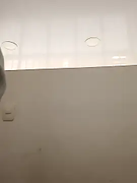 linda luna29 online show from November 15, 4:58 pm