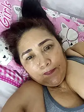 linda luna29 online show from December 23, 2:31 am