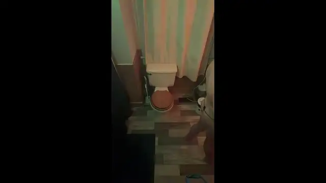 Pussyismyfavoritetaste online show from February 24, 11:08 am