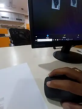 kiss like choco11 online show from October 4, 4:54 am