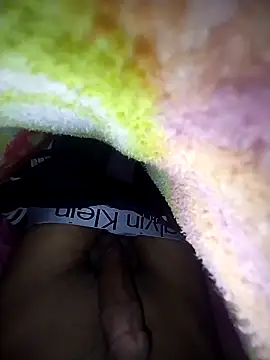 kiss like choco11 online show from October 16, 5:03 pm