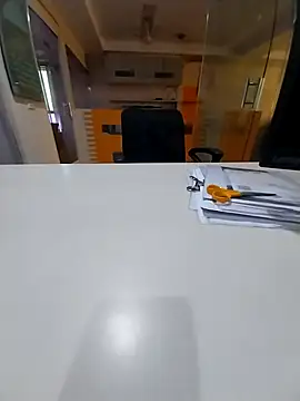 kiss like choco11 online show from October 21, 6:25 am