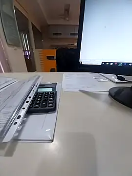 kiss like choco11 online show from February 18, 3:13 am