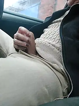 lynxman online show from November 12, 8:48 am