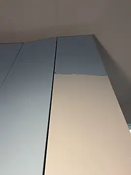 Jaropol online show from December 19, 6:15 pm