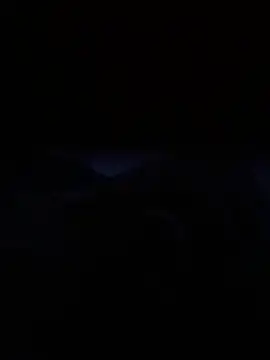 Snapshot of Jaropol chatting on April 24, 10:23 pm Jaropol online show from April 24, 10:23 pm