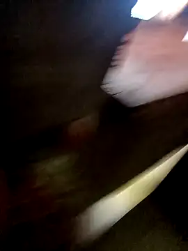 Snapshot of HOT-MUNDA chatting on September 11, 9:42 am HOT-MUNDA online show from September 11, 9:42 am