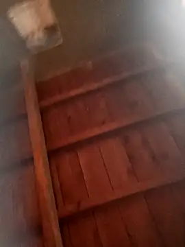 Snapshot of HOT-MUNDA chatting on October 20, 5:41 am HOT-MUNDA online show from October 20, 5:41 am