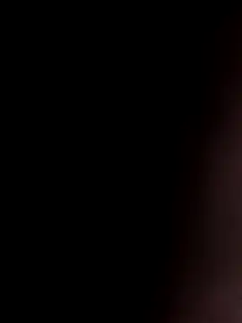 Snapshot of HOT-MUNDA chatting on November 14, 8:13 am HOT-MUNDA online show from November 14, 8:13 am