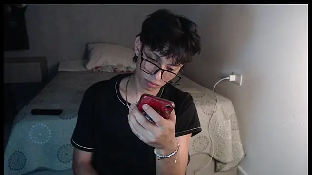 Snapshot of sung_yol chatting on September 10, 3:28 am sung yol online show from September 10, 3:28 am