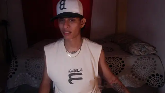 sung yol online show from November 12, 8:08 pm