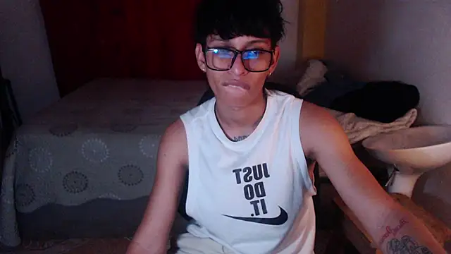 sung yol online show from November 21, 9:57 pm