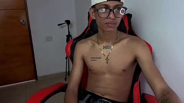 sung yol online show from March 9, 7:07 pm