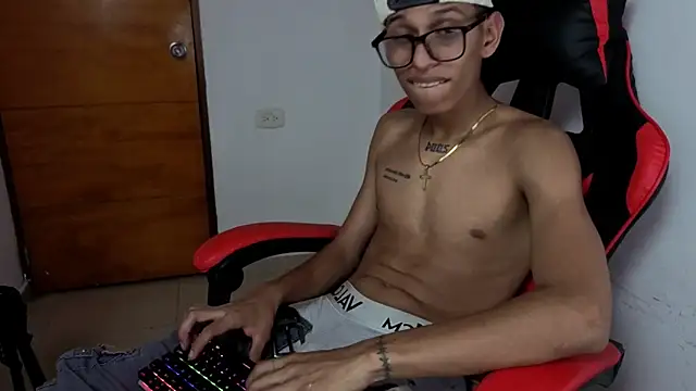 sung yol online show from March 21, 9:36 am