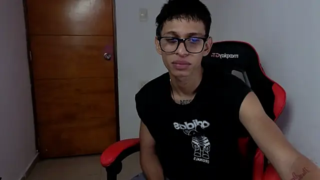 sung yol online show from March 22, 12:03 am