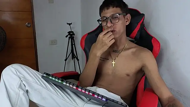 sung yol online show from March 31, 5:30 am