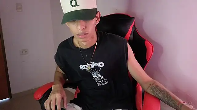 sung yol online show from April 20, 5:48 pm