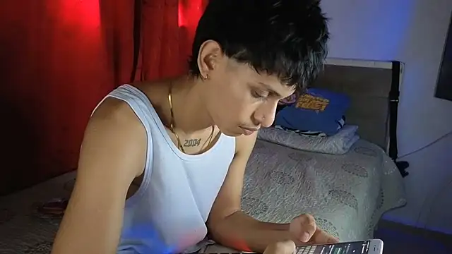sung yol online show from May 27, 8:17 pm