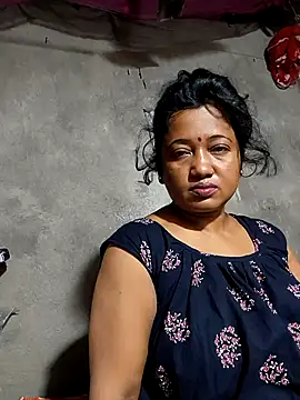 Snapshot of Cute-Swewty chatting on September 11, 11:16 pm Cute-Swewty online show from September 11, 11:16 pm