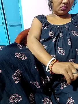 Snapshot of Cute-Swewty chatting on October 10, 1:32 pm Cute-Swewty online show from October 10, 1:32 pm