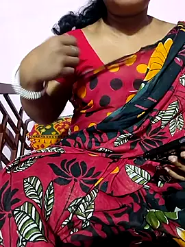 Cute-Swewty online show from November 3, 1:34 pm