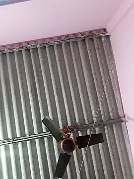 Cute-Swewty online show from November 13, 3:55 pm