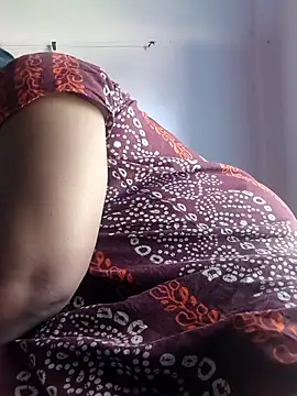 Cute-Swewty online show from February 13, 6:53 am