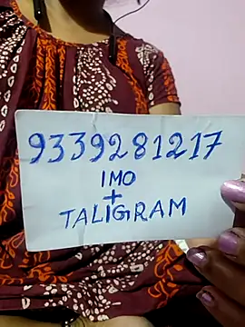 Cute-Swewty online show from March 10, 2:33 pm