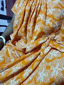 Cute-Swewty online show from March 11, 3:40 pm