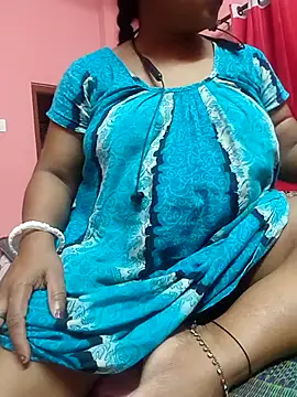 Cute-Swewty online show from April 2, 2:26 pm