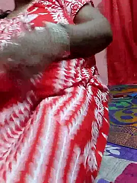 Cute-Swewty online show from April 15, 3:08 pm