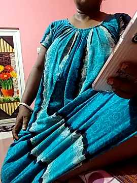 Snapshot of Cute-Swewty chatting on June 17, 1:56 pm Cute-Swewty online show from June 17, 1:56 pm