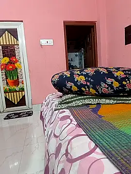 Snapshot of Cute-Swewty chatting on July 8, 4:11 pm Cute-Swewty online show from July 8, 4:11 pm