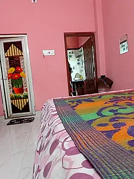 Snapshot of Cute-Swewty chatting on July 11, 7:33 am Cute-Swewty online show from July 11, 7:33 am