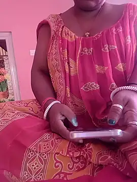 Snapshot of Cute-Swewty chatting on July 23, 7:17 am Cute-Swewty online show from July 23, 7:17 am