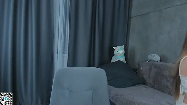 teasememore online show from September 14, 12:37 pm