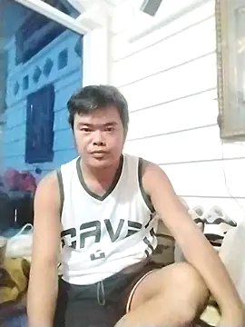 AsianCockForYou online show from October 6, 2:36 pm