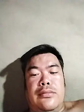 Snapshot of AsianCockForYou chatting on June 12, 4:28 pm AsianCockForYou online show from June 12, 4:28 pm