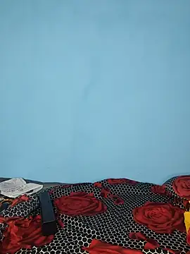 Hot Sony777 online show from November 5, 2:17 pm