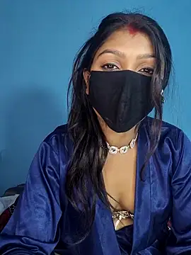 Hot Sony777 online show from November 16, 4:07 am